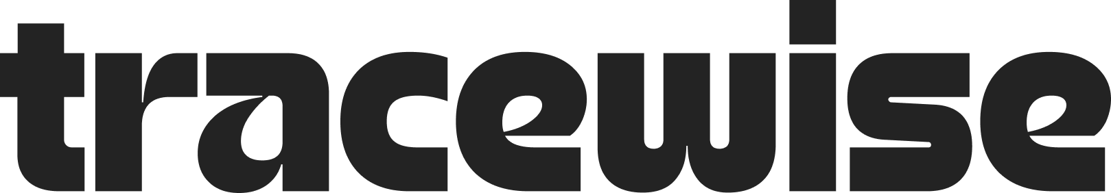 Tracewise