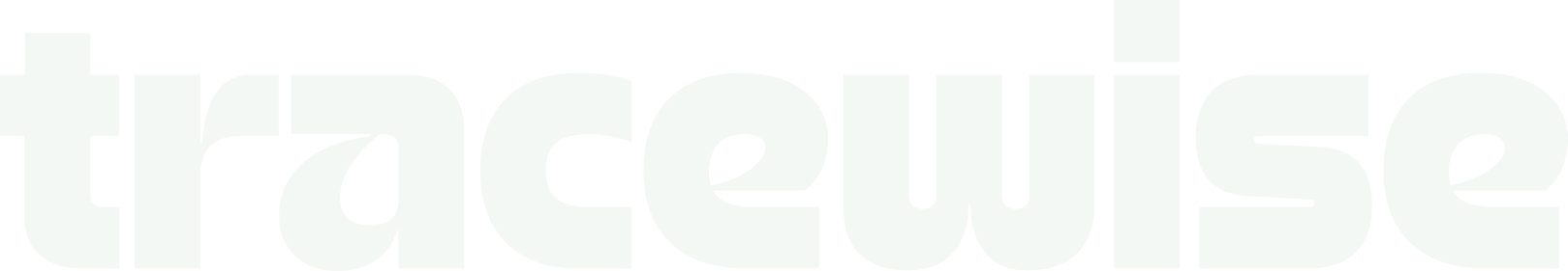 Tracewise